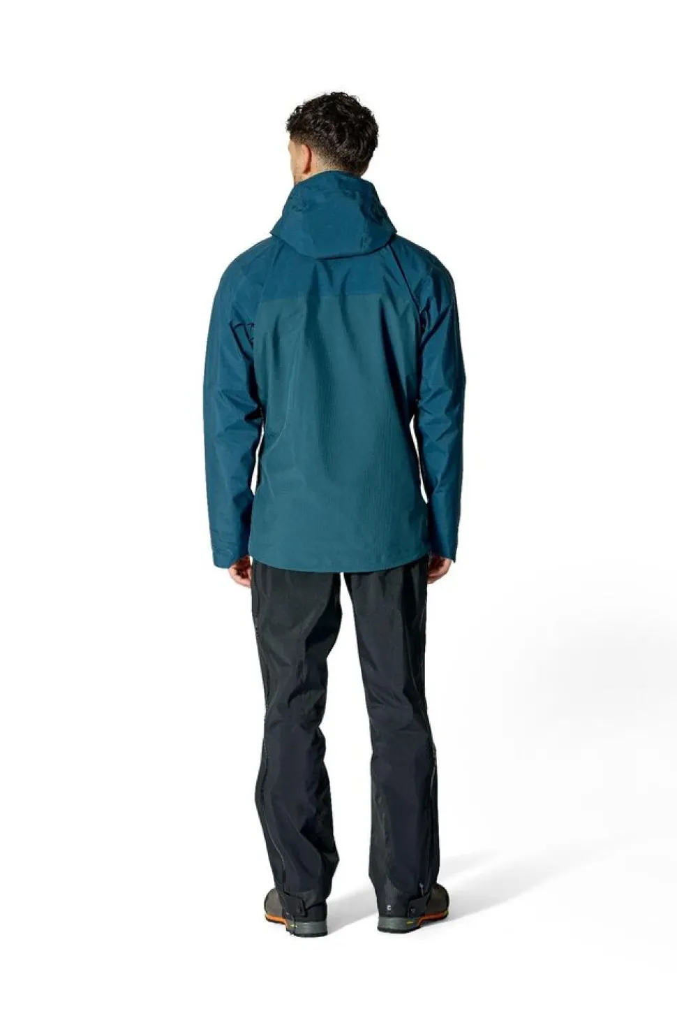 Rab Latok Mountain GTX Pro Jacket