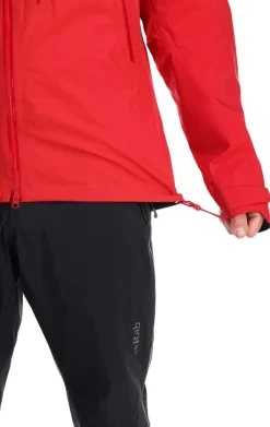 Rab Latok Mountain GTX Pro Jacket