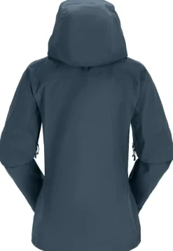 Rab Latok Mountain jacket wmns