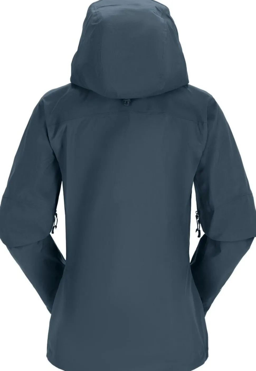 Rab Latok Mountain jacket wmns