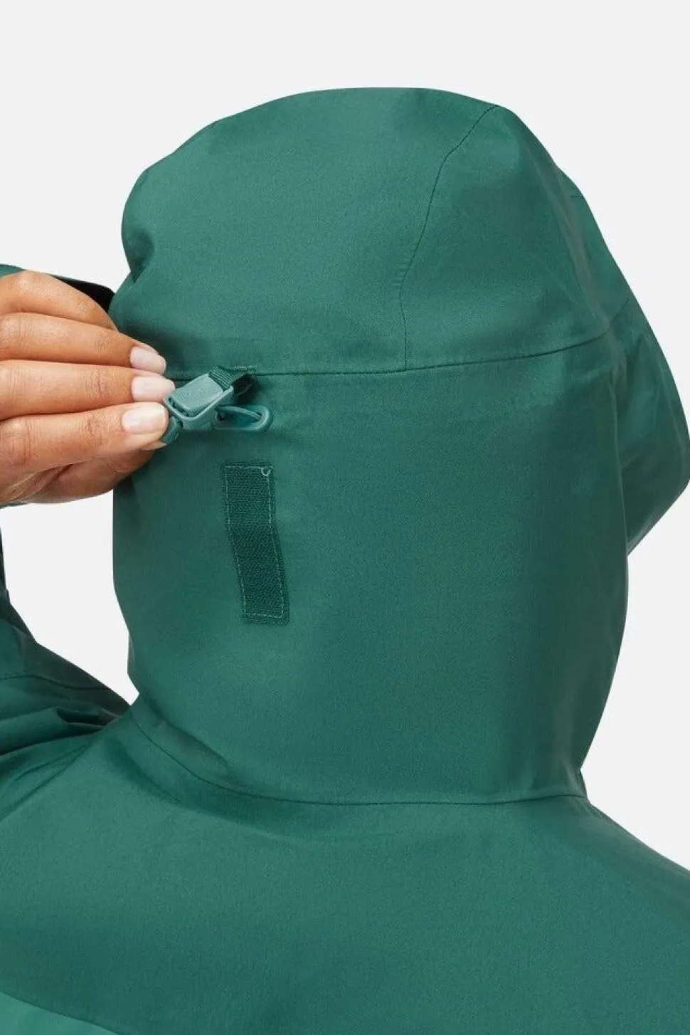 Rab Latok Mountain jacket wmns