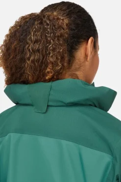 Rab Latok Mountain jacket wmns