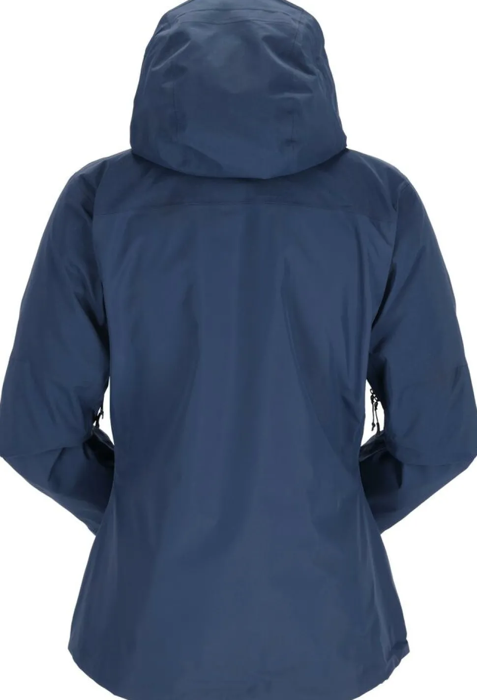 Rab Latok Mountain jacket wmns
