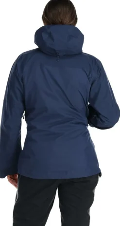 Rab Latok Mountain jacket wmns
