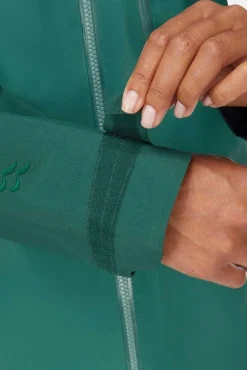 Rab Latok Mountain jacket wmns