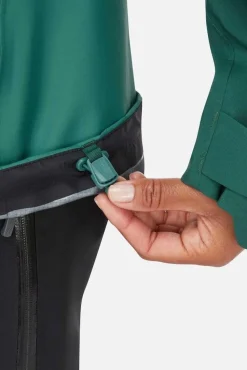 Rab Latok Mountain jacket wmns