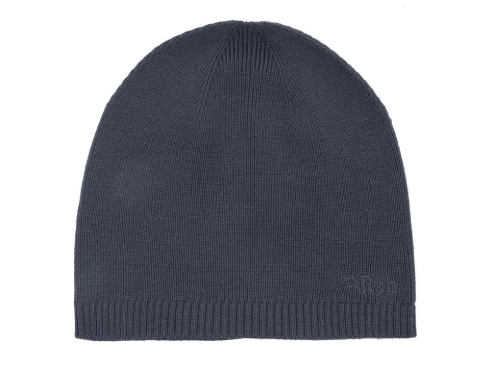 Rab Merino beanie