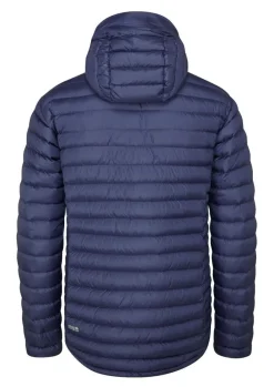 Rab Microlight alpine jacket