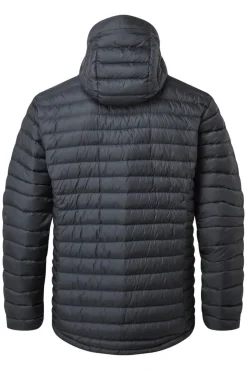Rab Microlight alpine jacket