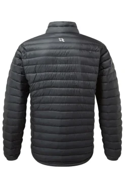Rab Microlight jacket