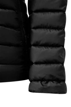 Rab Microlight jacket wmns