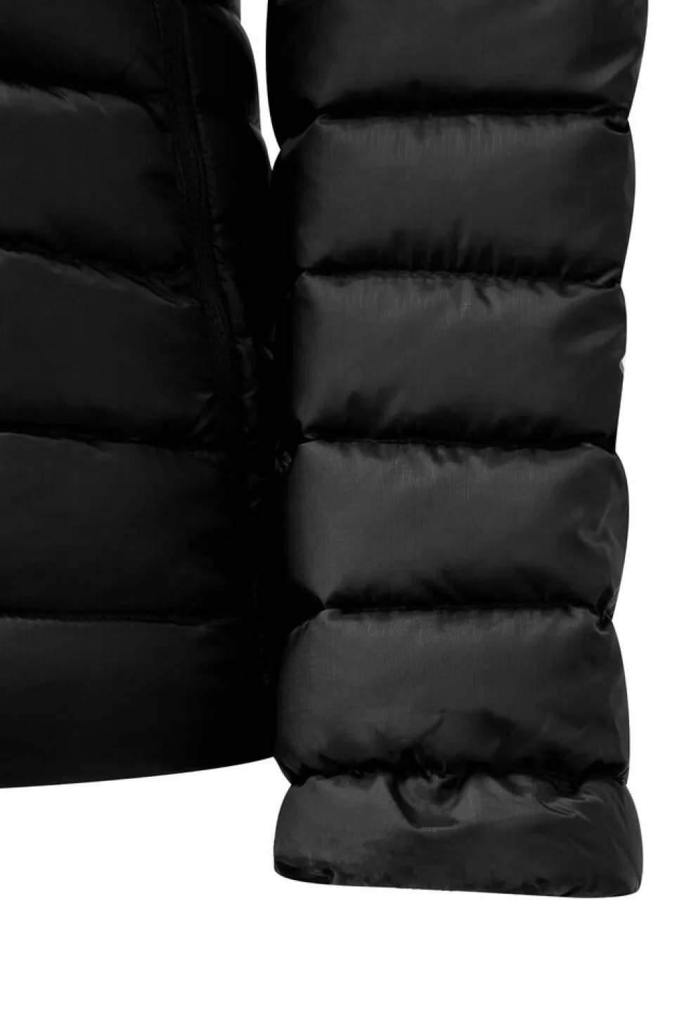 Rab Microlight jacket wmns