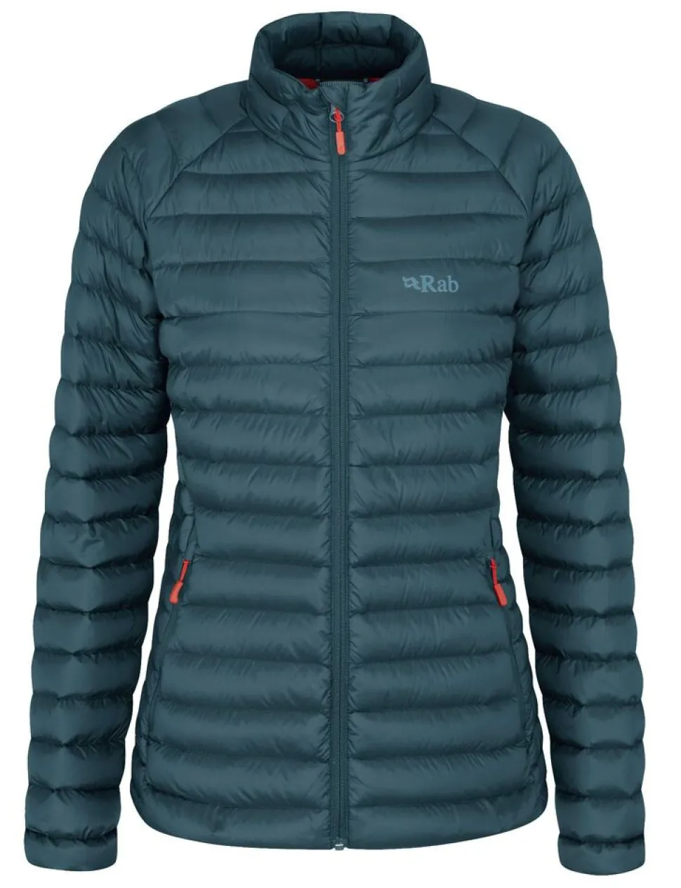 Rab Microlight jacket wmns