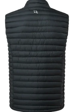 Rab Microlight Vest