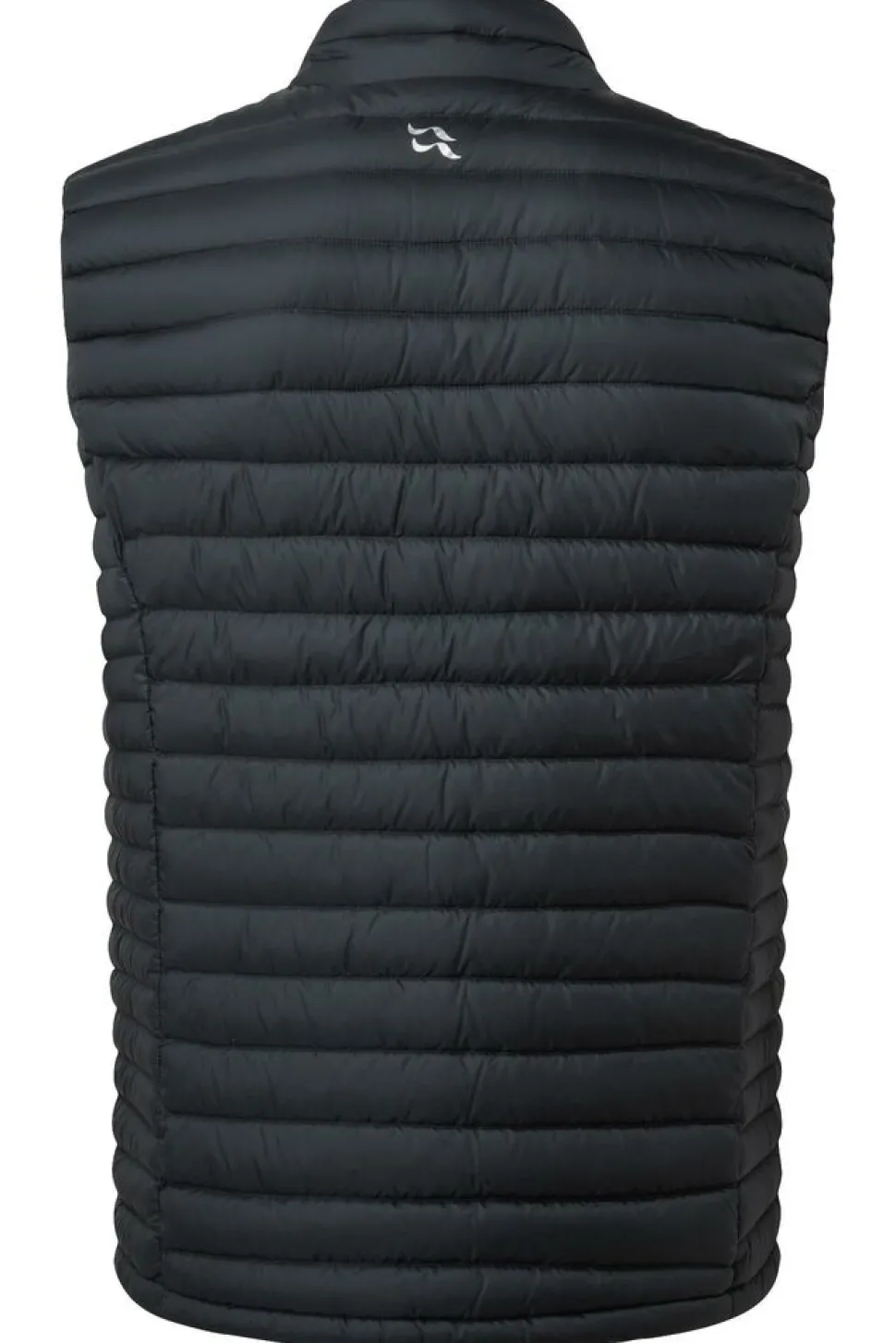 Rab Microlight Vest