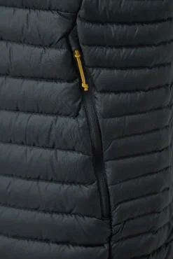 Rab Microlight Vest