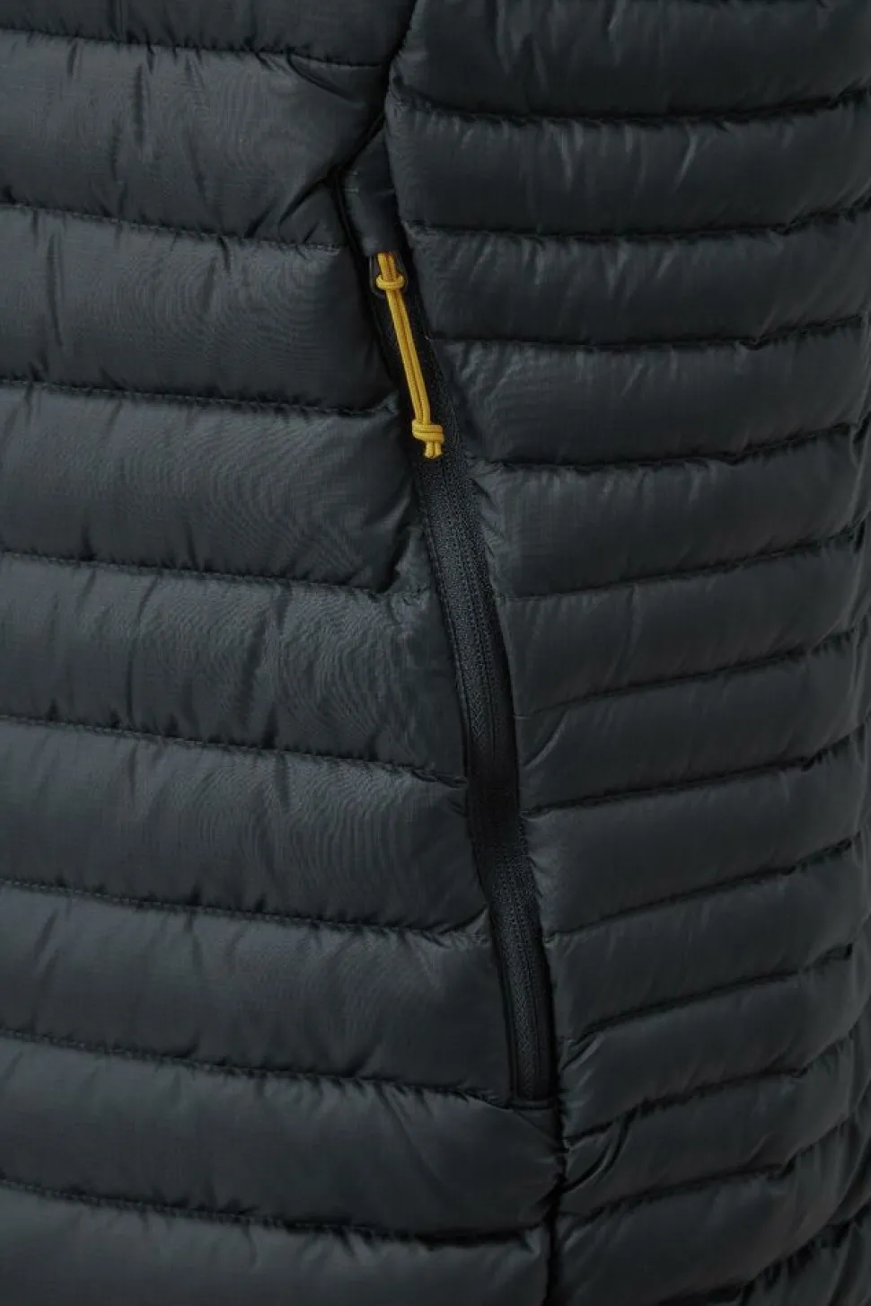 Rab Microlight Vest