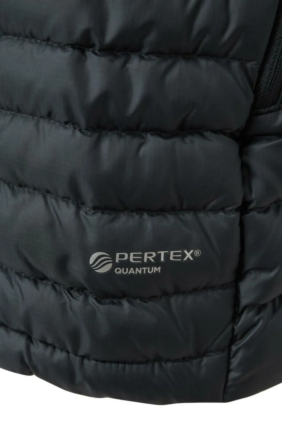 Rab Microlight Vest