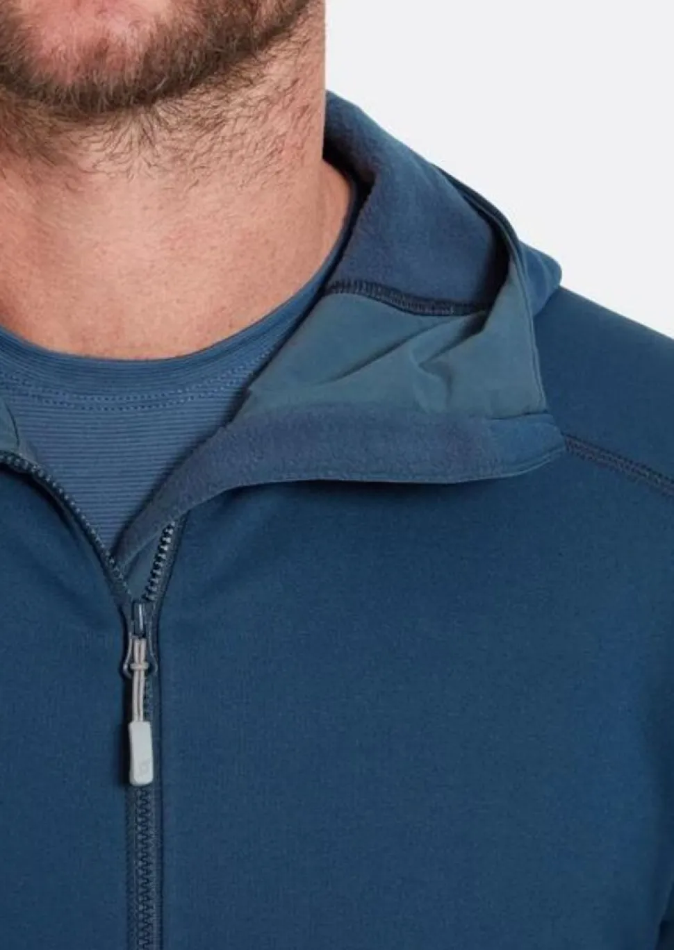 Rab Modulus Hoody