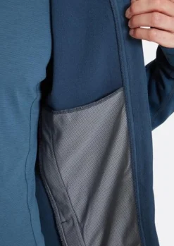 Rab Modulus Hoody