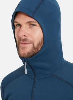 Rab Modulus Hoody