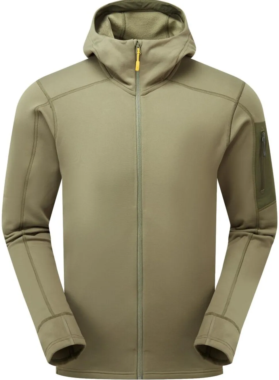 Rab Modulus Hoody