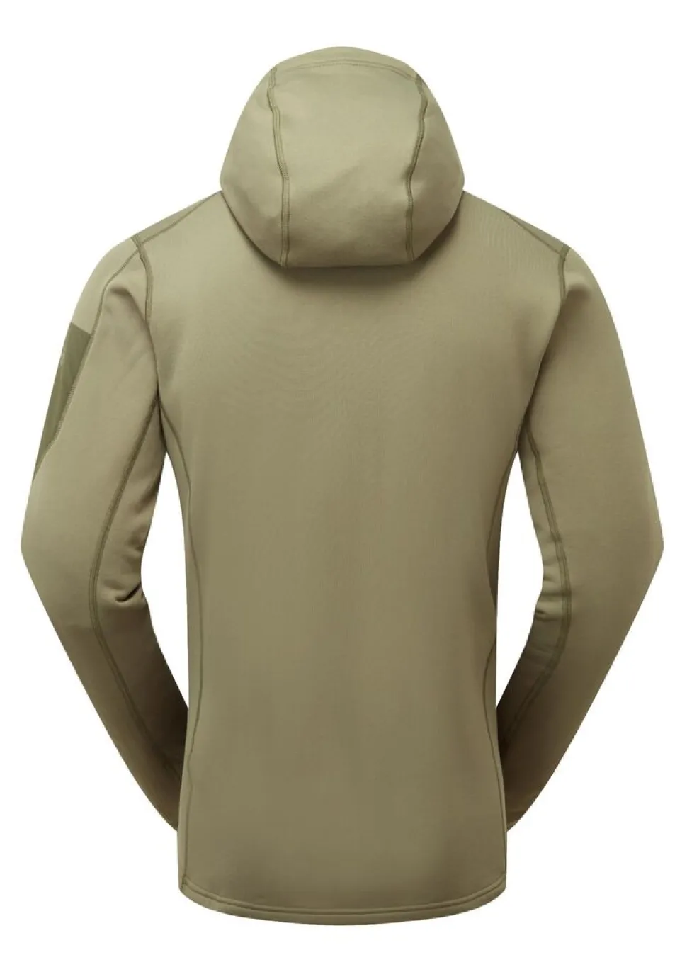 Rab Modulus Hoody