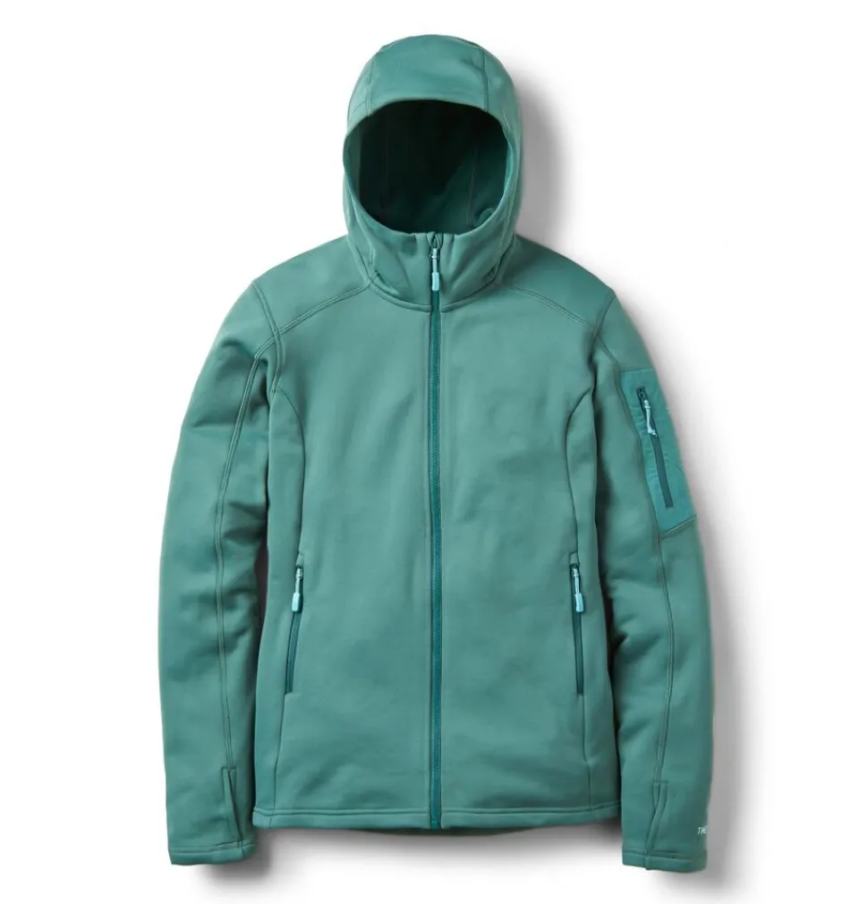 Rab Modulus Hoody Wmns