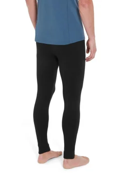 Rab Modulus tights
