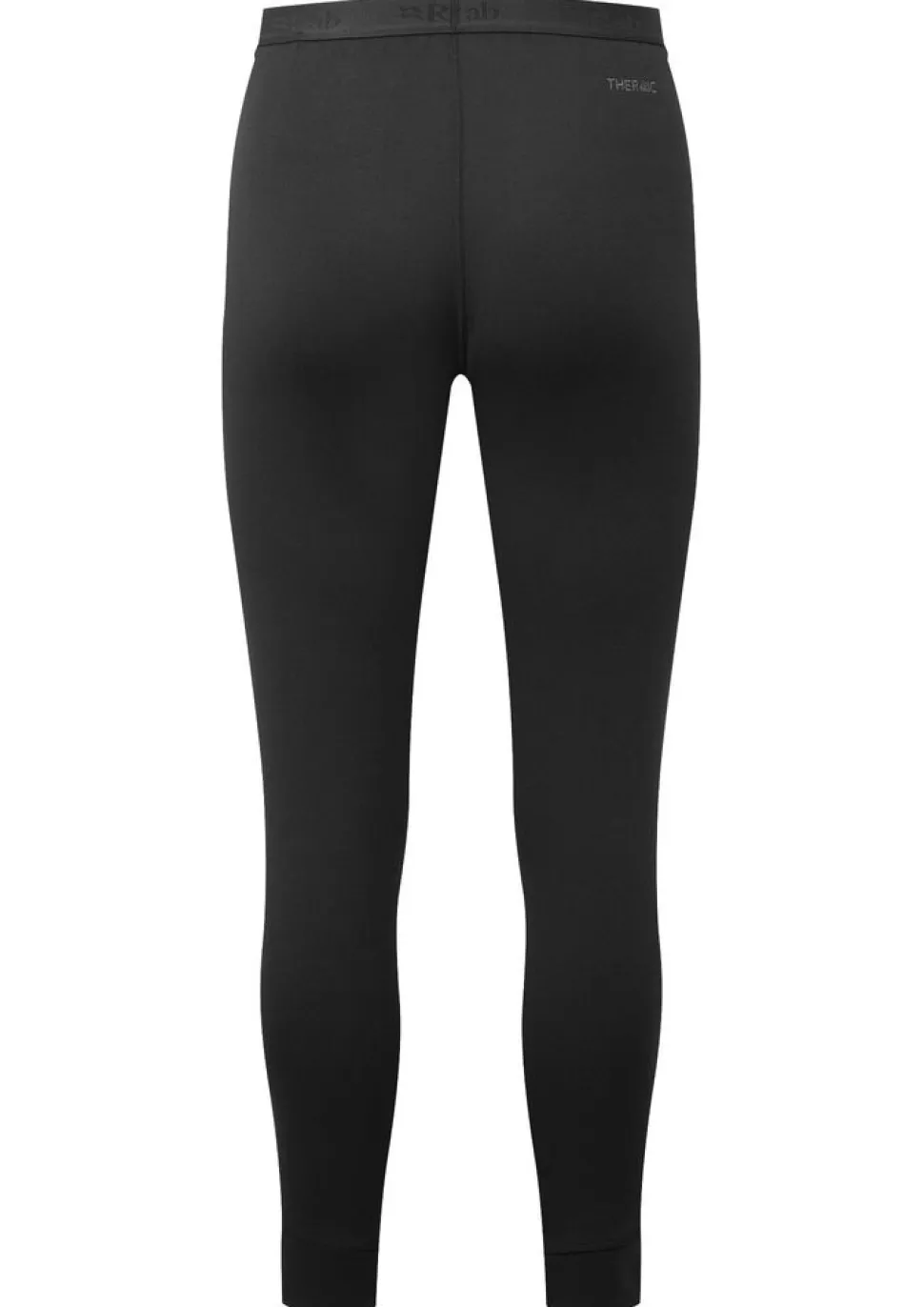 Rab Modulus tights Wmns