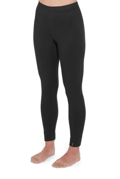 Rab Modulus tights Wmns