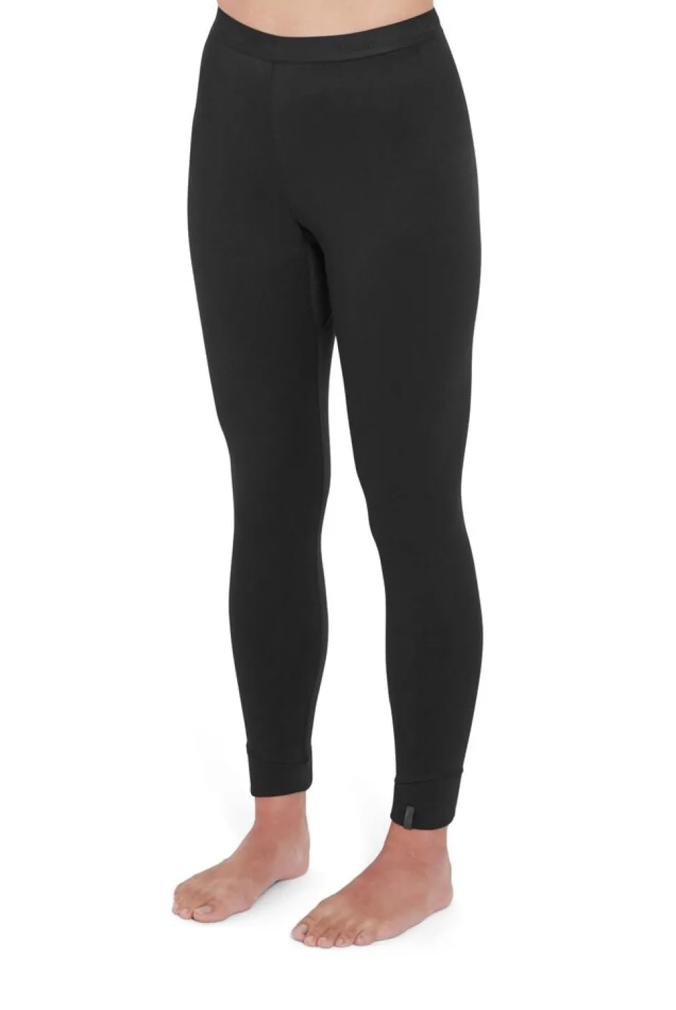 Rab Modulus tights Wmns