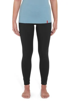 Rab Modulus tights Wmns