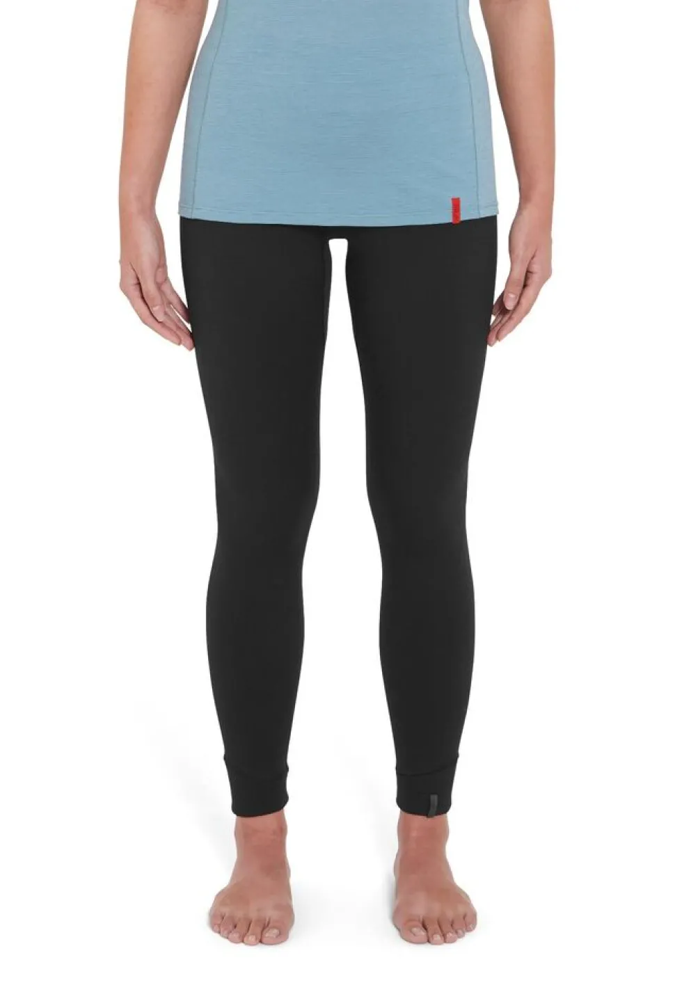 Rab Modulus tights Wmns