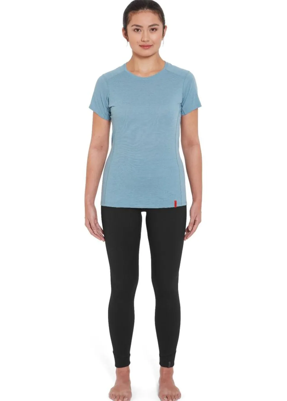 Rab Modulus tights Wmns