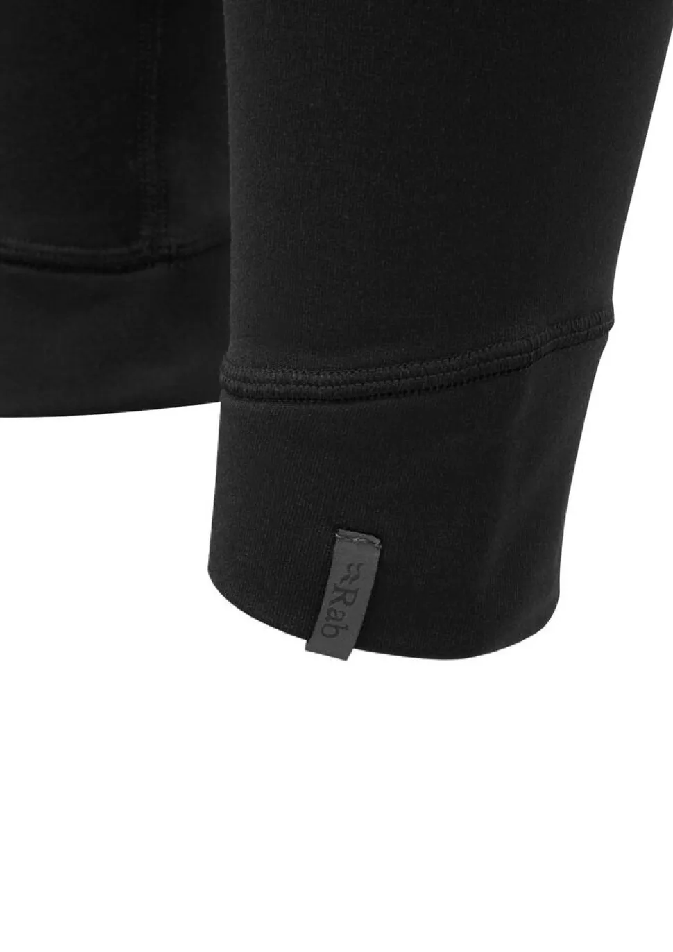 Rab Modulus tights Wmns
