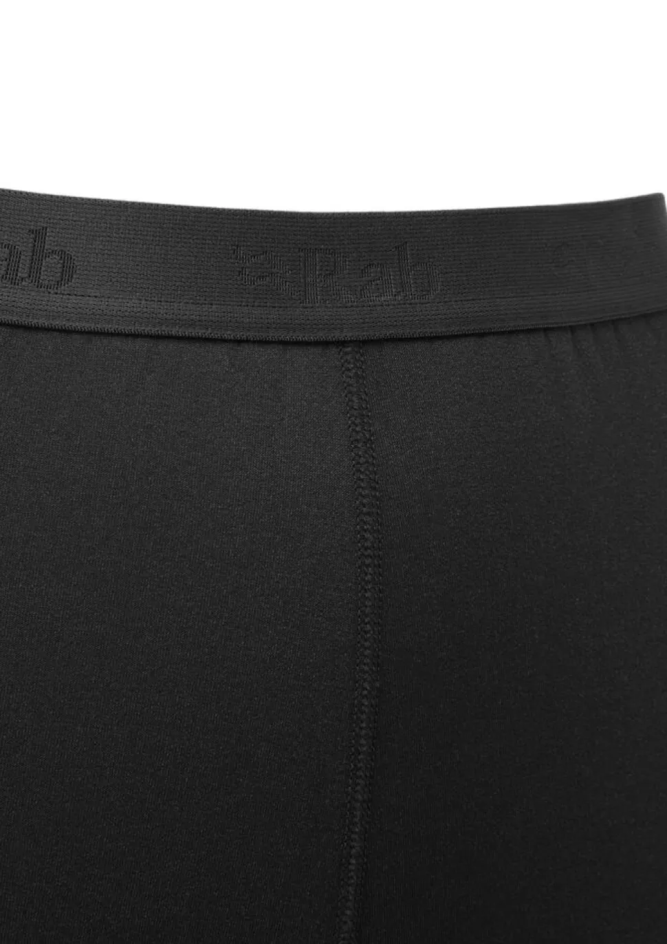 Rab Modulus tights Wmns