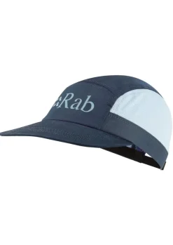 Rab Momentum 5 Panel Cap