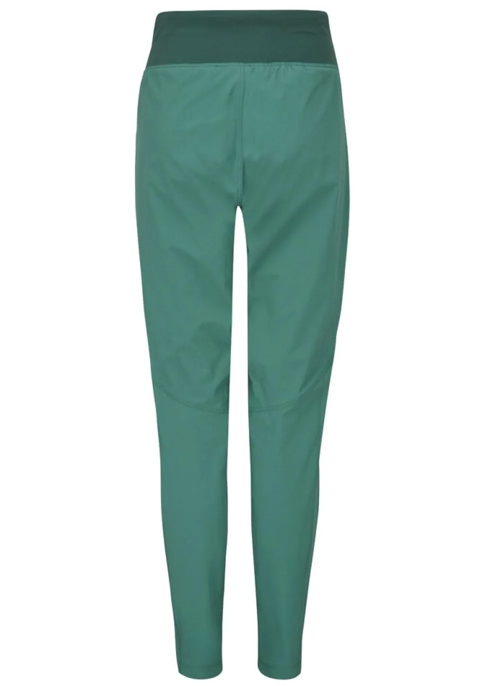 Rab Momentum pants wmns
