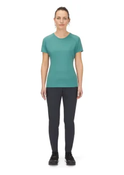 Rab Momentum pants wmns
