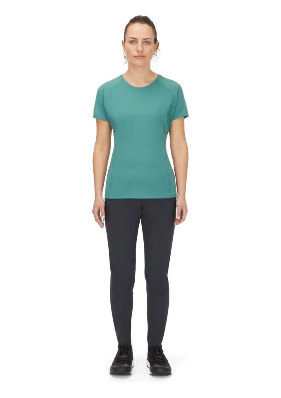 Rab Momentum pants wmns