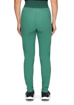 Rab Momentum pants wmns