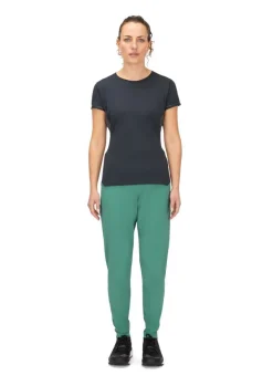 Rab Momentum pants wmns