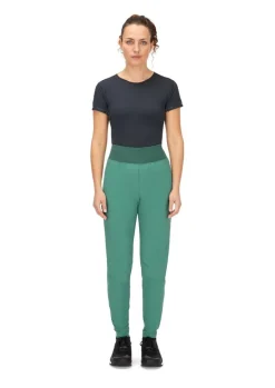 Rab Momentum pants wmns