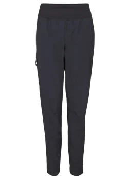 Rab Momentum pants wmns