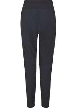 Rab Momentum pants wmns