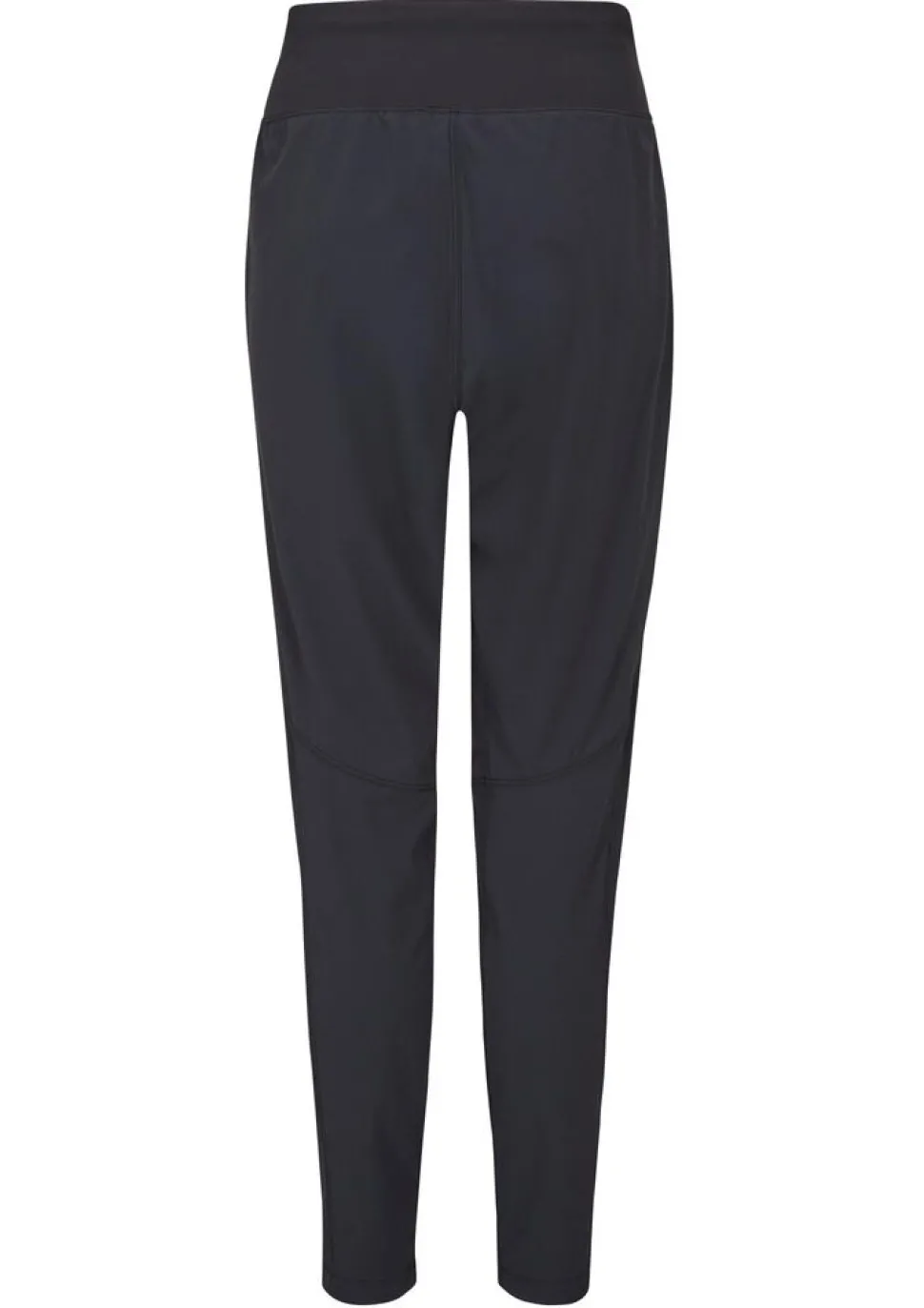 Rab Momentum pants wmns