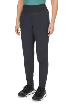 Rab Momentum pants wmns