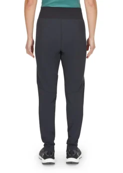 Rab Momentum pants wmns