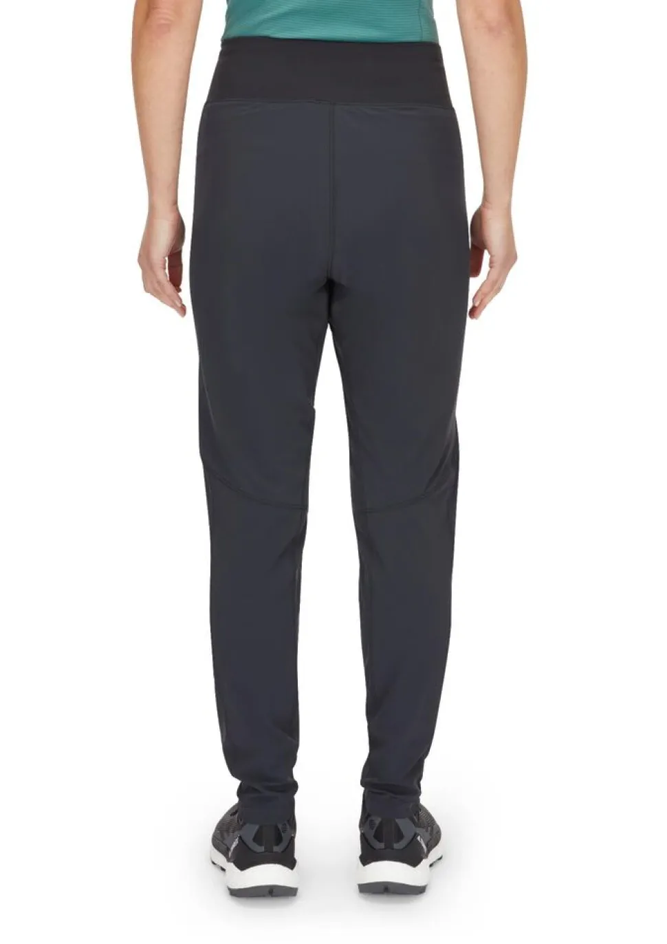 Rab Momentum pants wmns